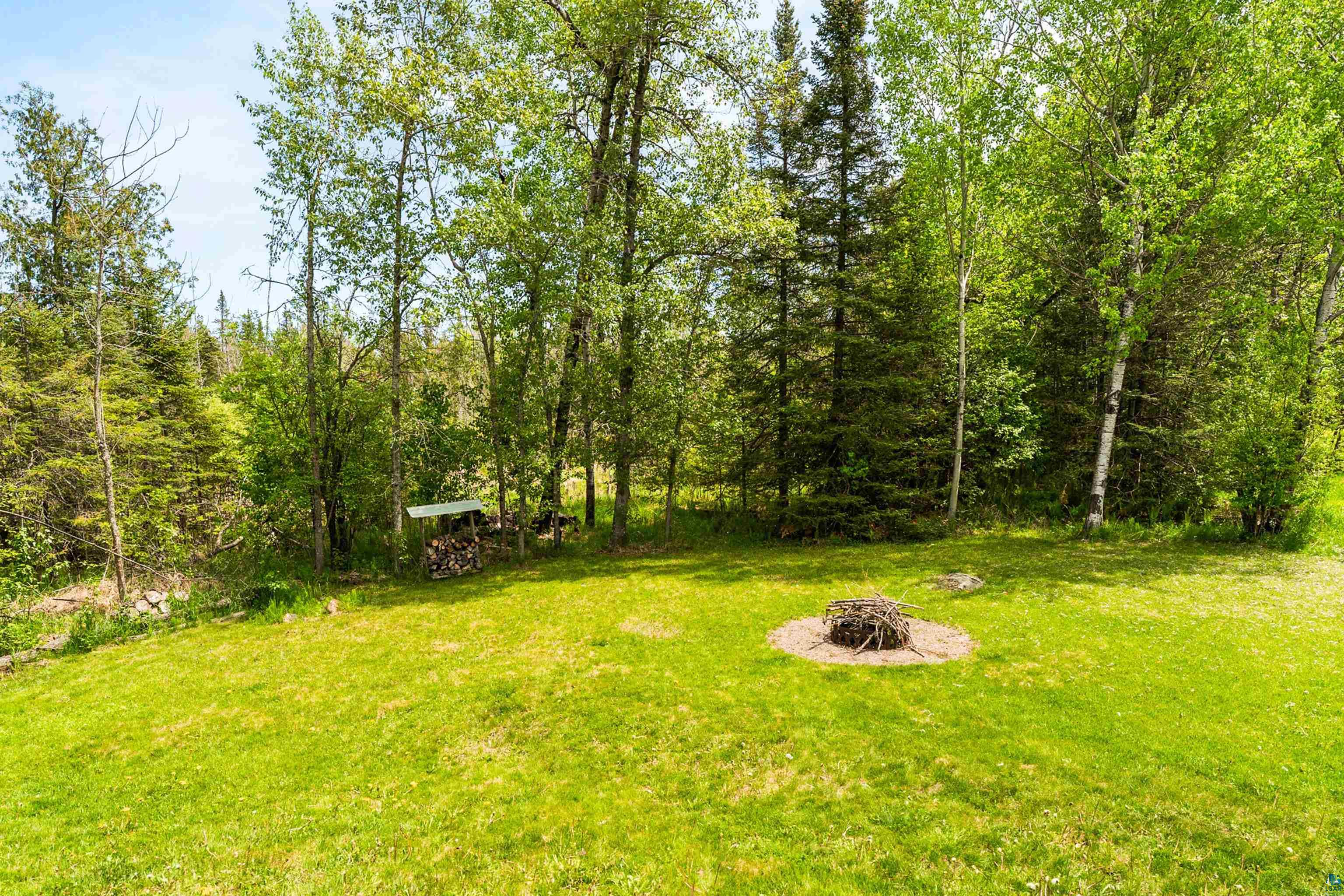 4808 Midway Rd, Duluth, MN 55811 Listing Photo  47