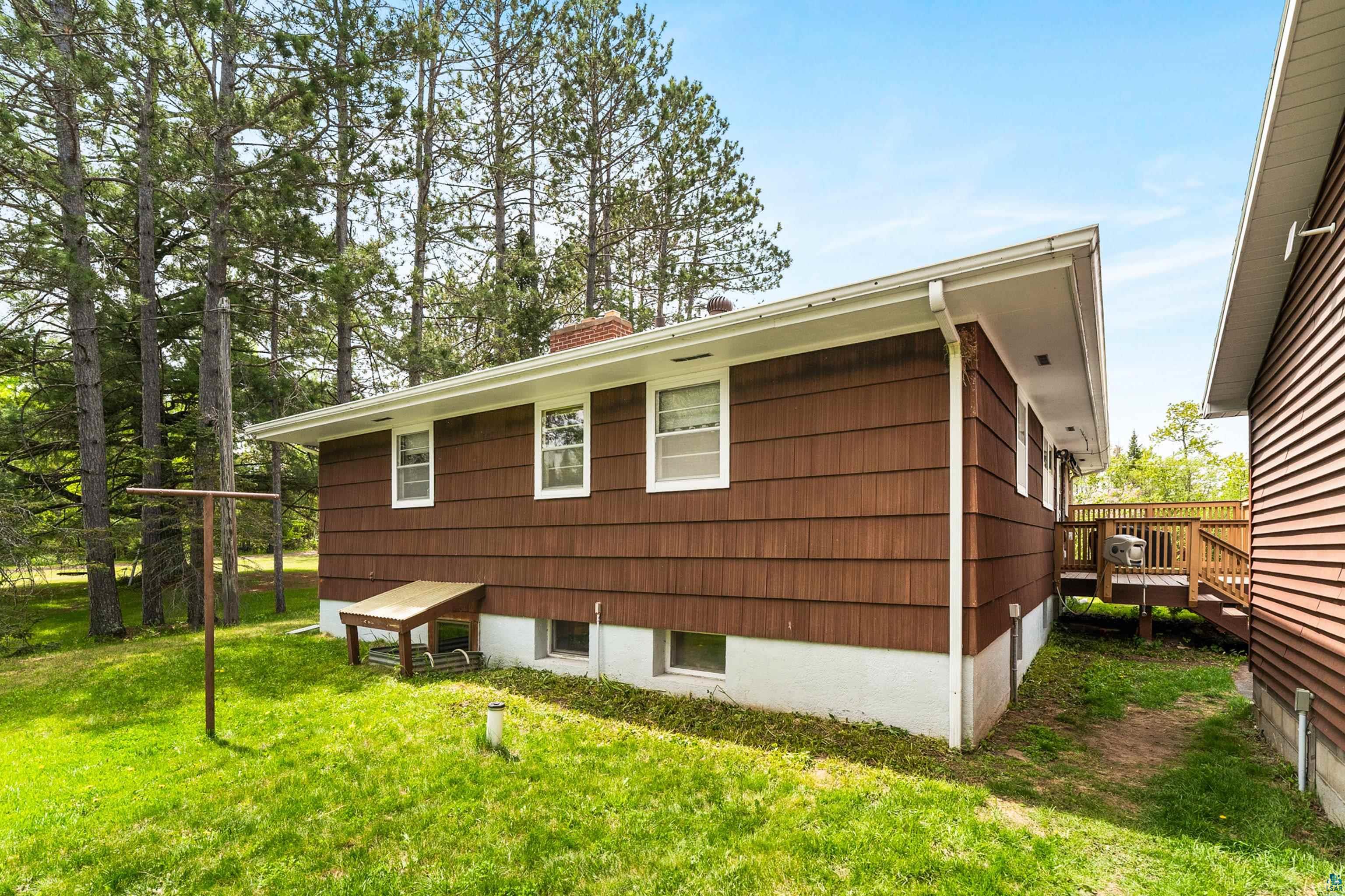 4808 Midway Rd, Duluth, MN 55811 Listing Photo  48