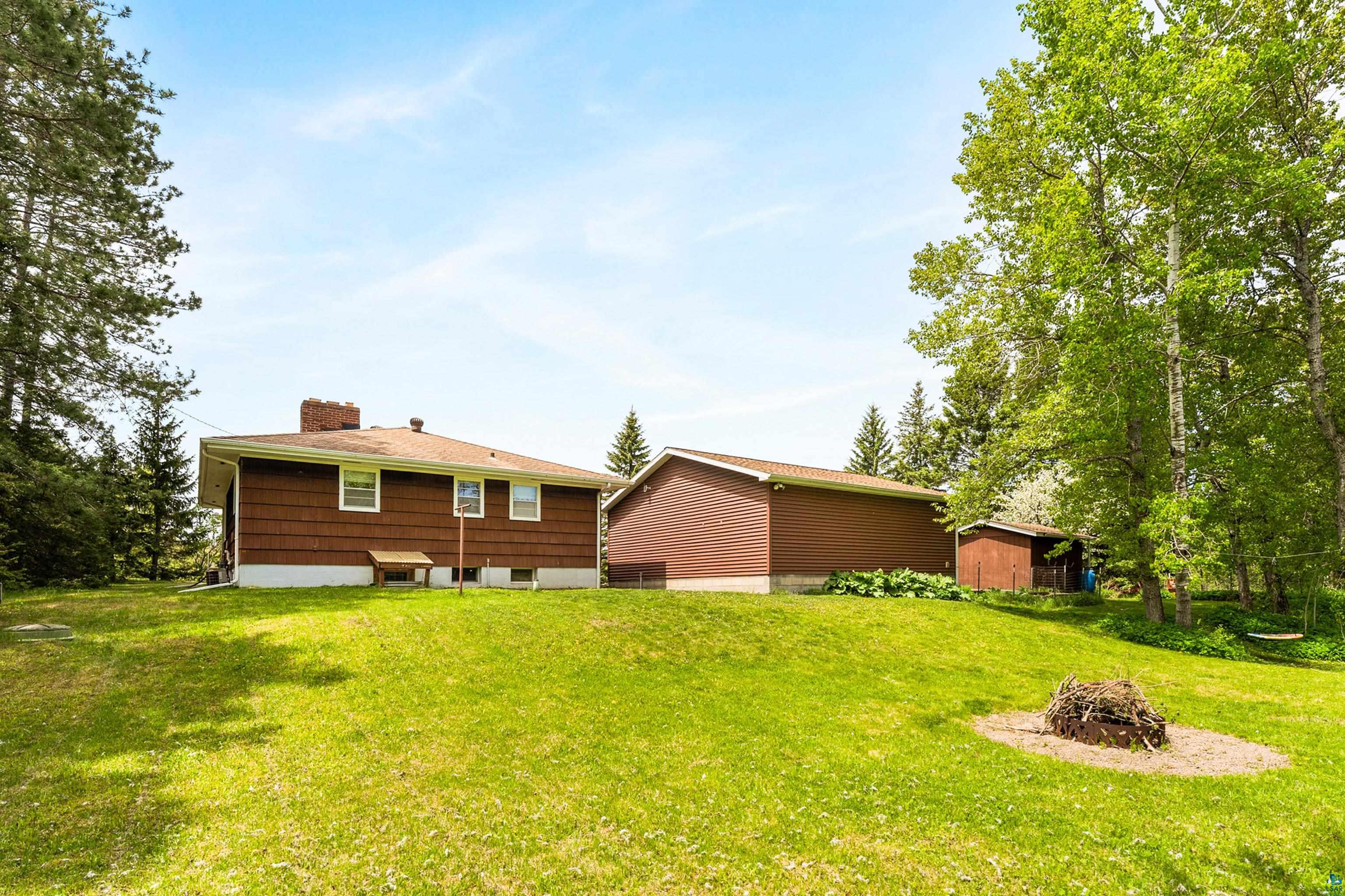 4808 Midway Rd, Duluth, MN 55811 Listing Photo  49