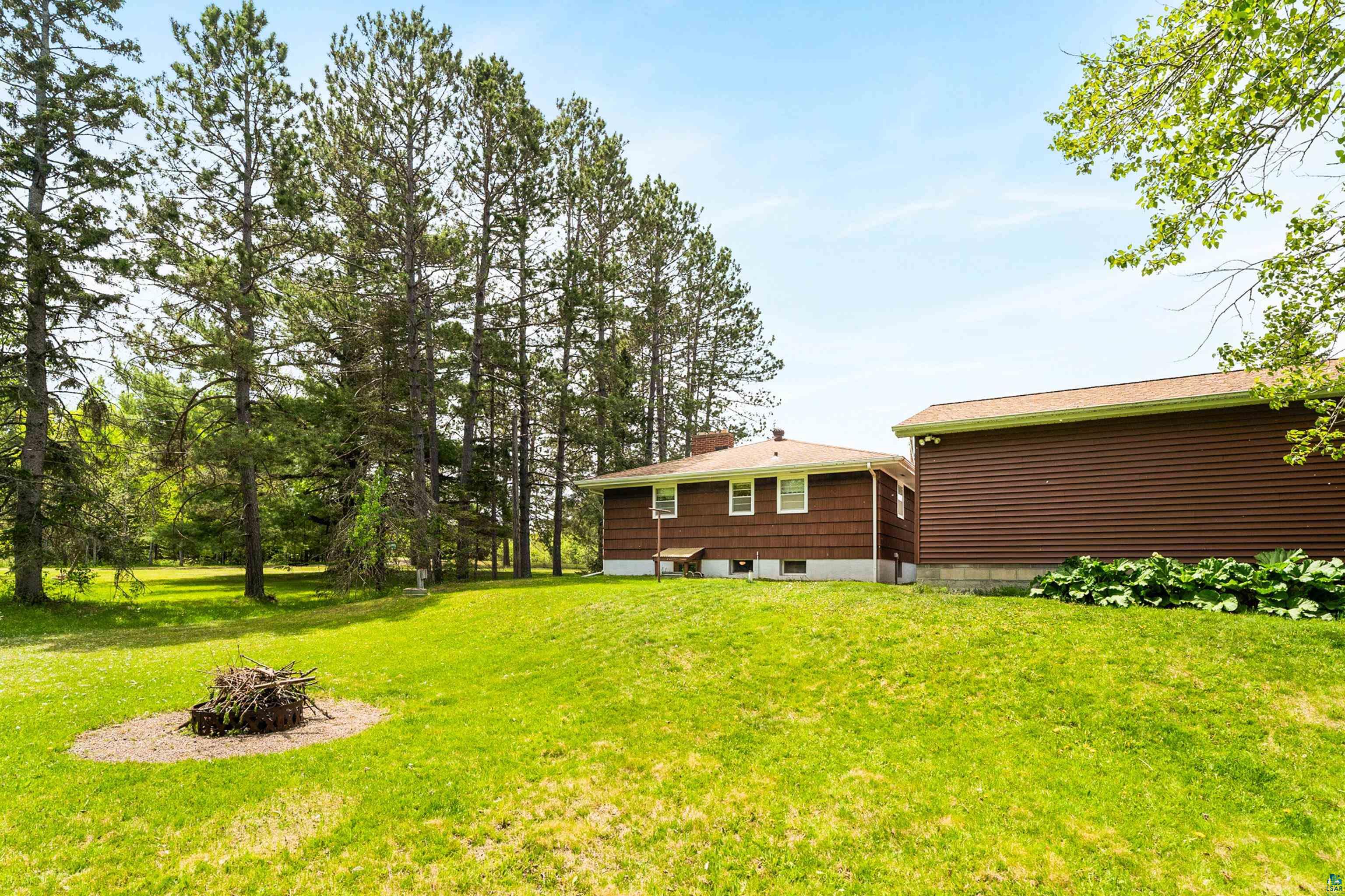 4808 Midway Rd, Duluth, MN 55811 Listing Photo  50