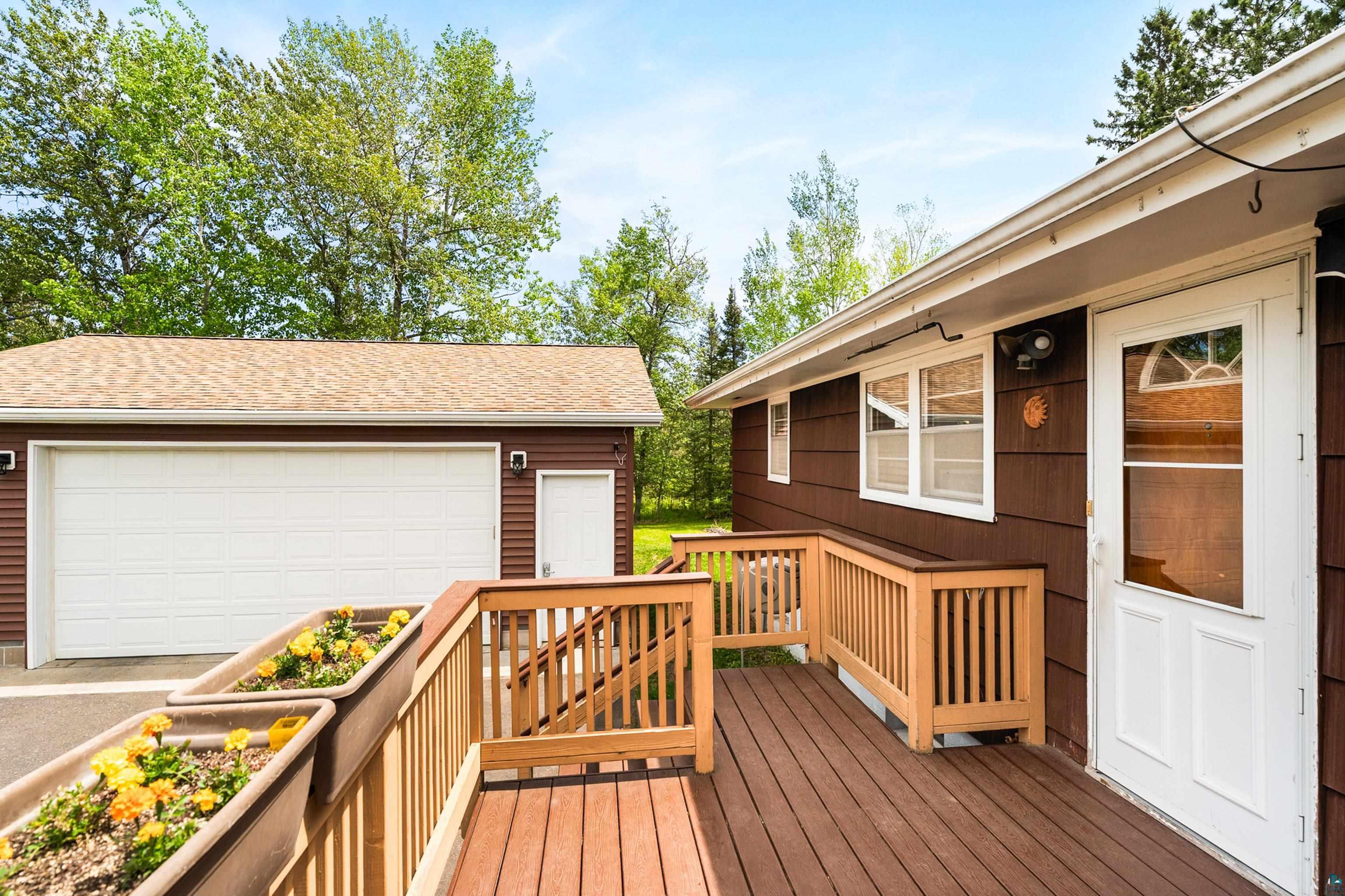 4808 Midway Rd, Duluth, MN 55811 Listing Photo  6
