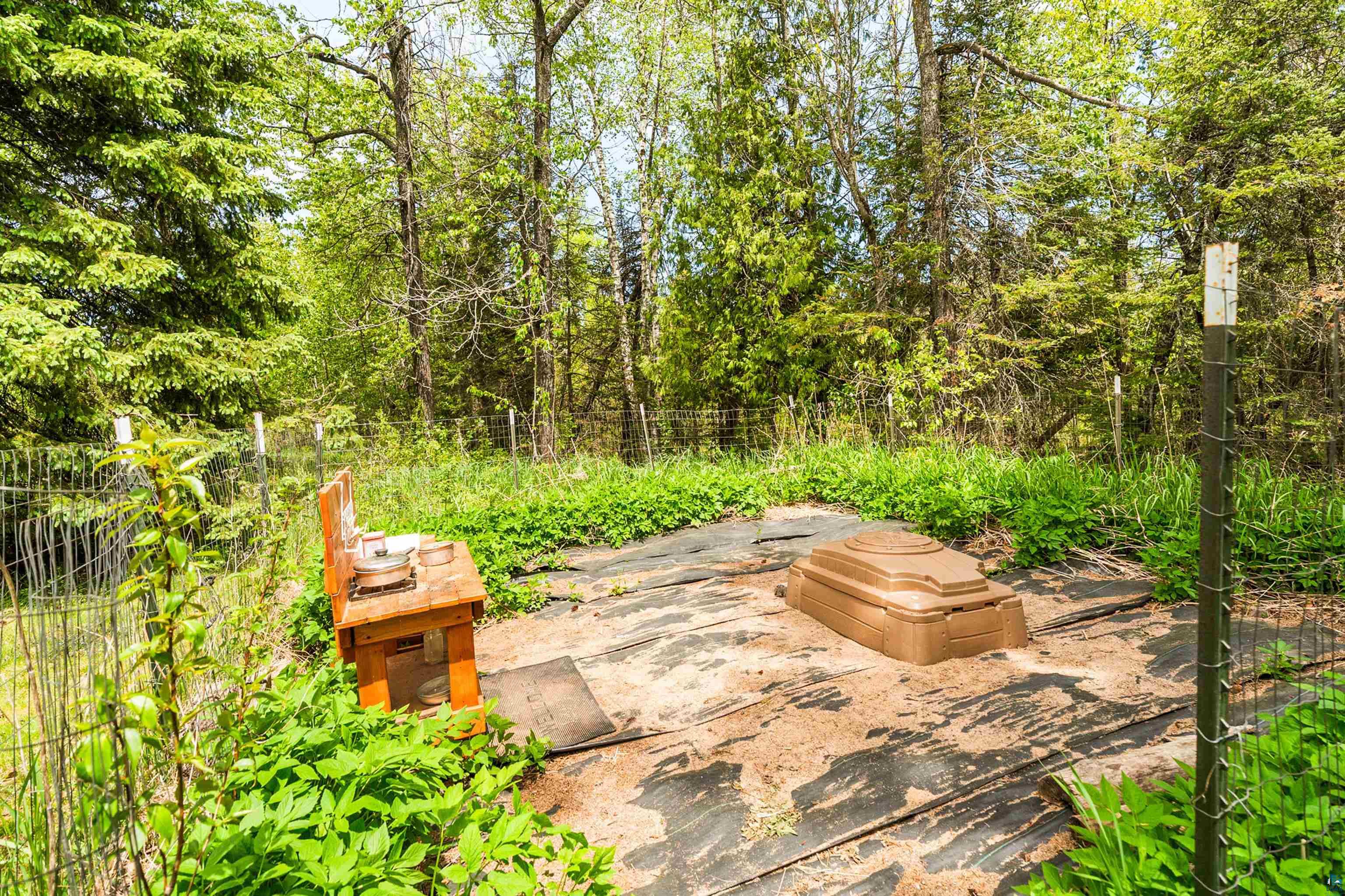 4808 Midway Rd, Duluth, MN 55811 Listing Photo  51