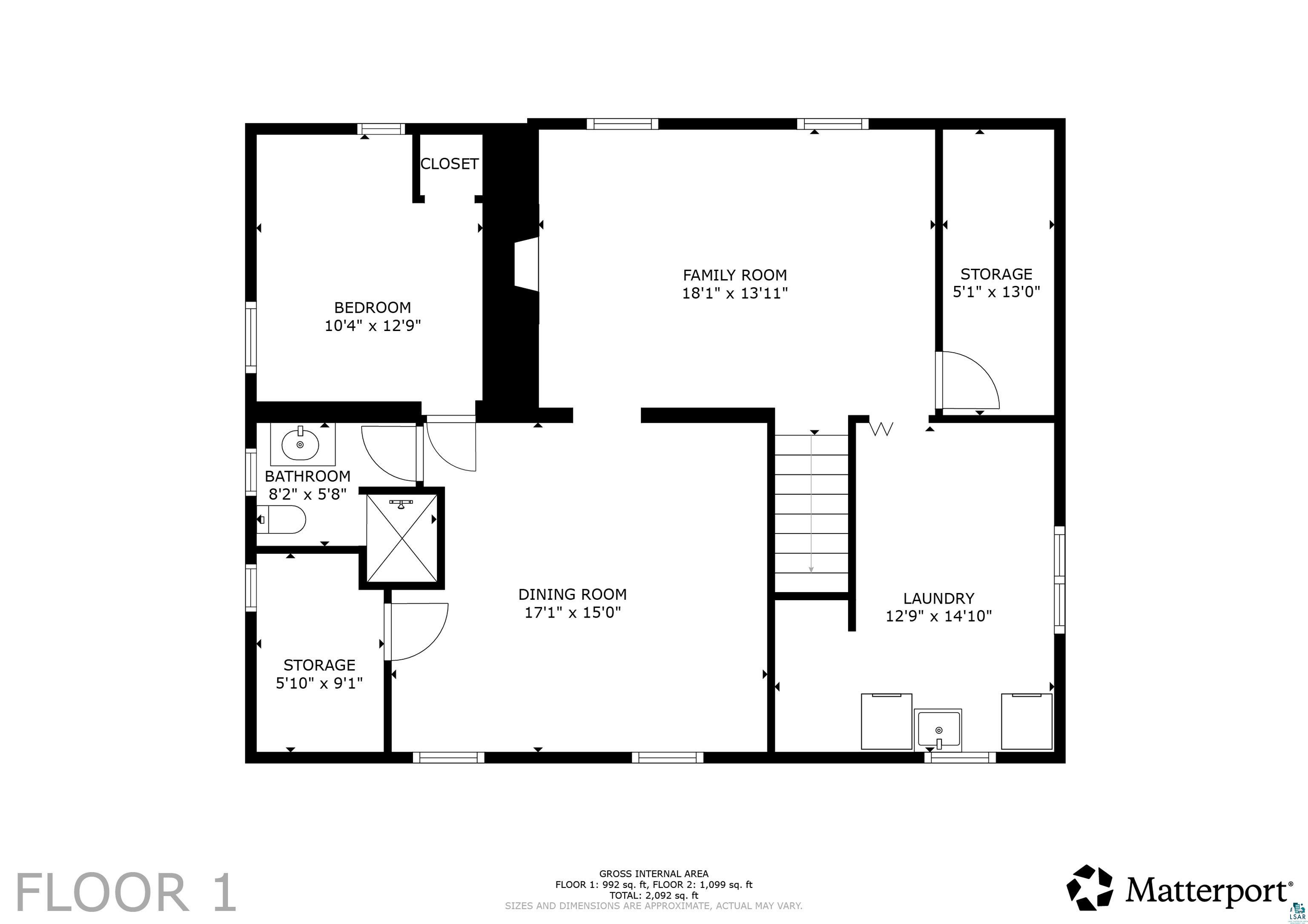 4808 Midway Rd, Duluth, MN 55811 Listing Photo  55