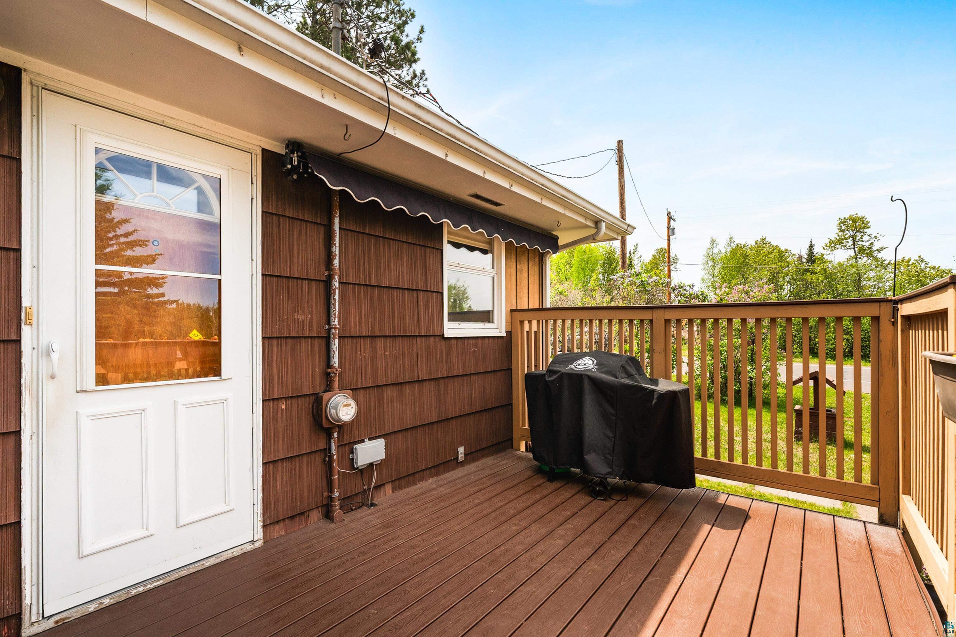 4808 Midway Rd, Duluth, MN 55811 Listing Photo  7