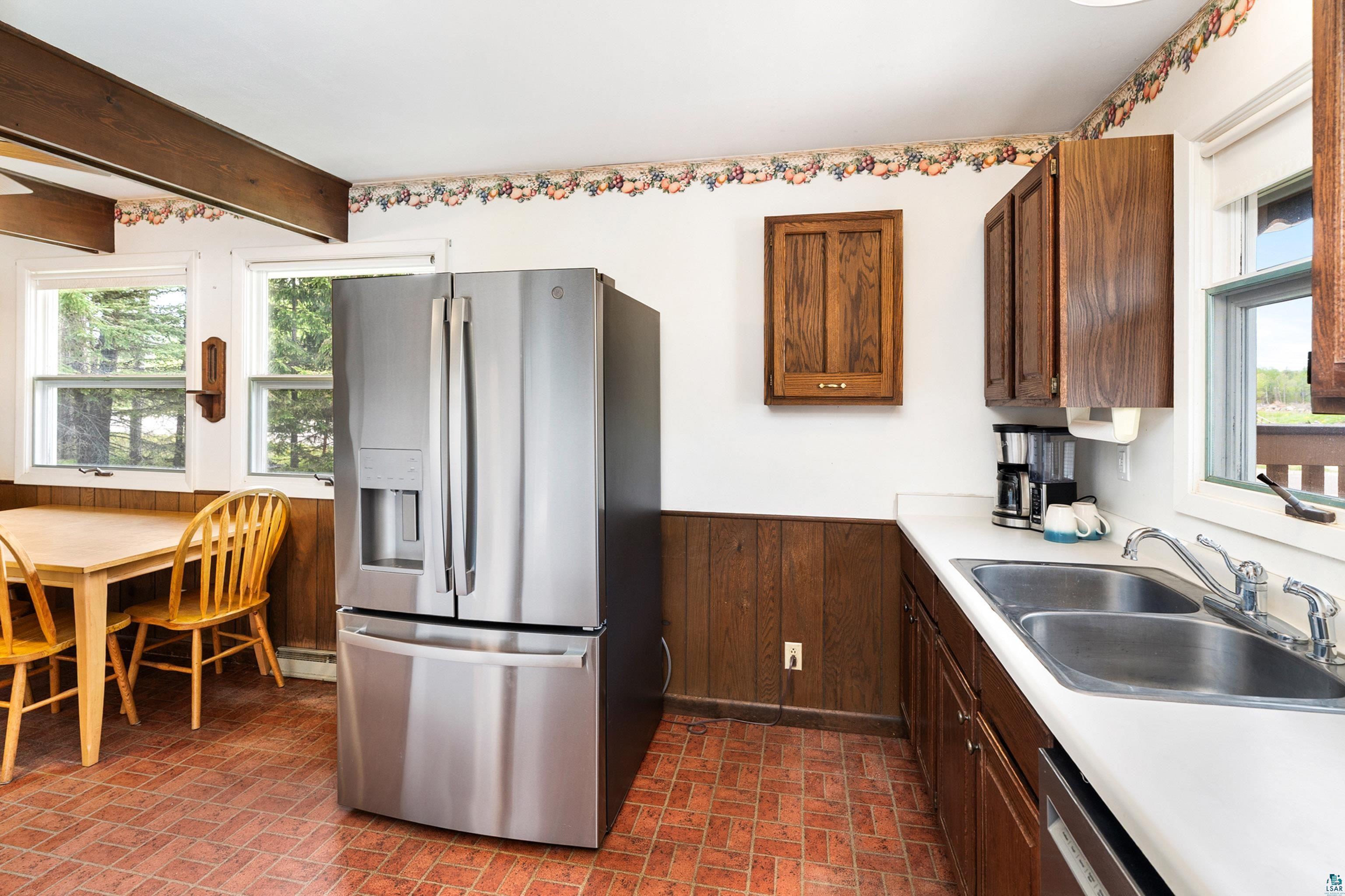 4808 Midway Rd, Duluth, MN 55811 Listing Photo  8