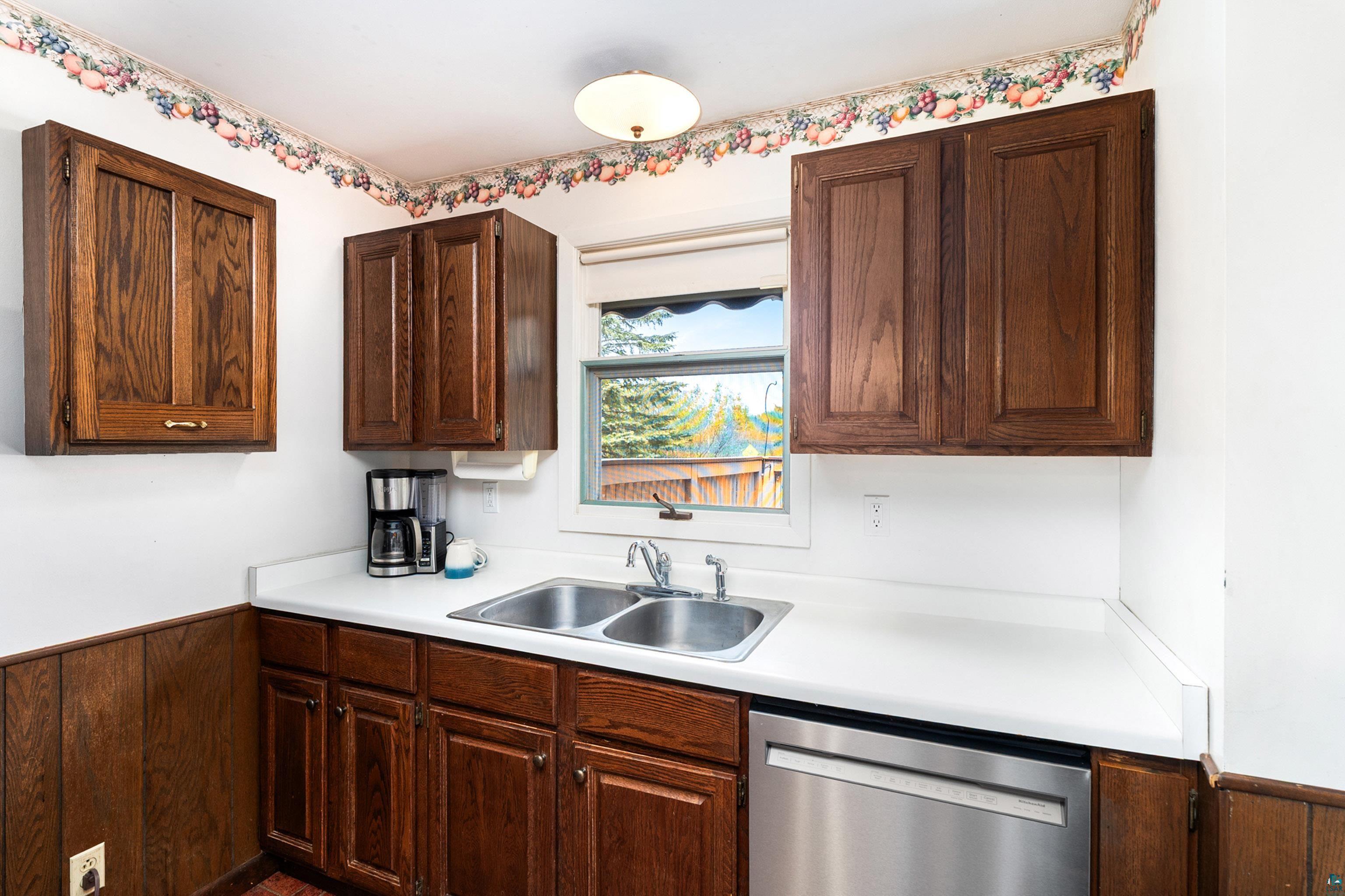 4808 Midway Rd, Duluth, MN 55811 Listing Photo  10