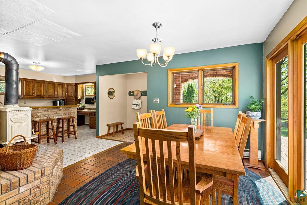 5558 E Grandview Rd, Proctor, MN 55810 Listing Photo  13