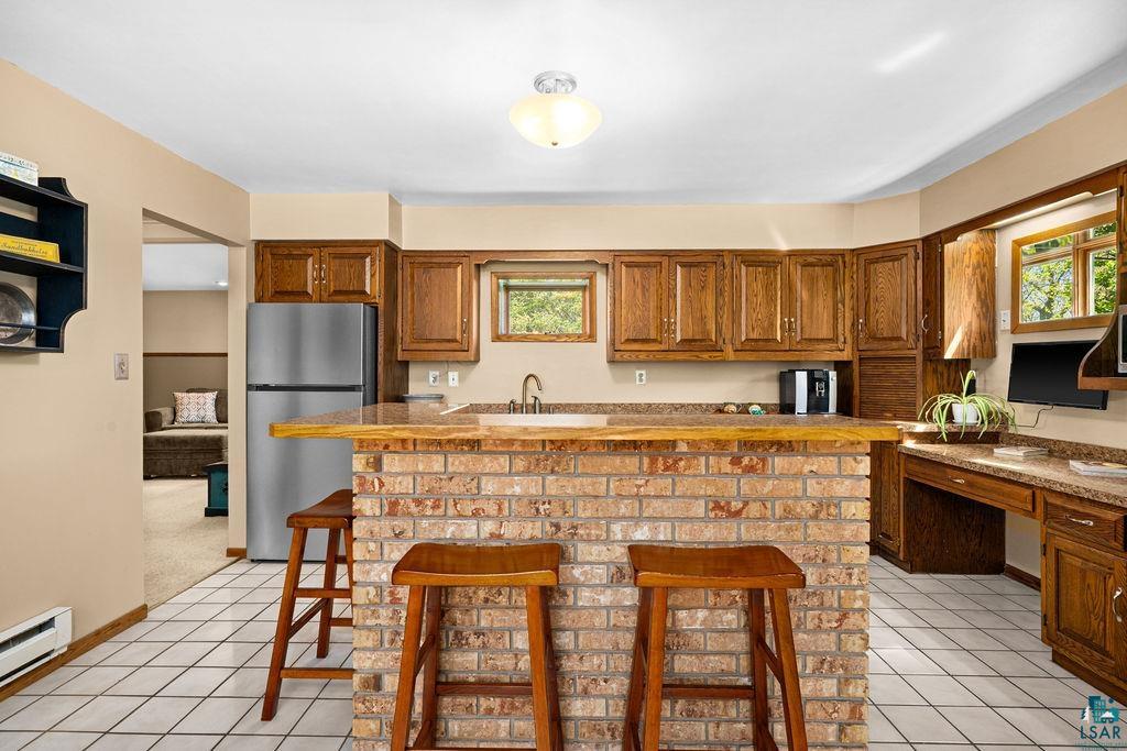5558 E Grandview Rd, Proctor, MN 55810 Listing Photo  14