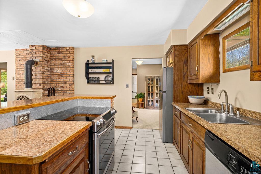 5558 E Grandview Rd, Proctor, MN 55810 Listing Photo  15