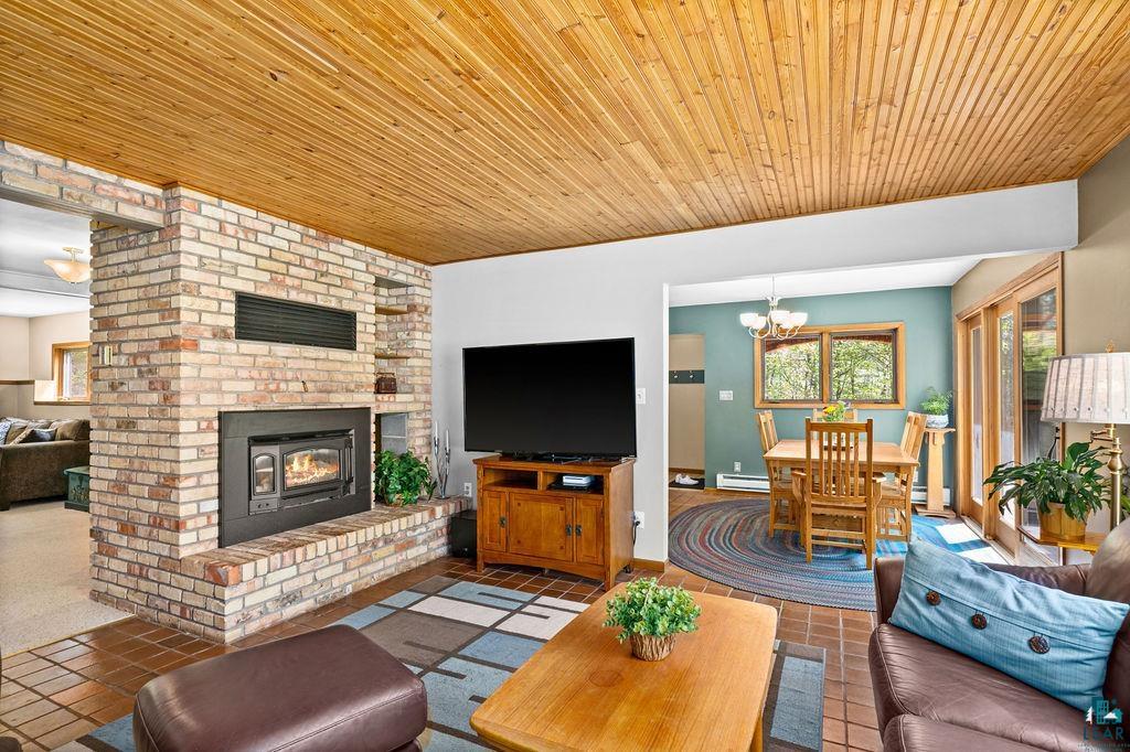 5558 E Grandview Rd, Proctor, MN 55810 Listing Photo  17