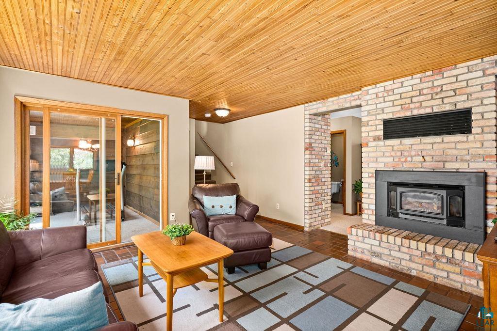 5558 E Grandview Rd, Proctor, MN 55810 Listing Photo  19