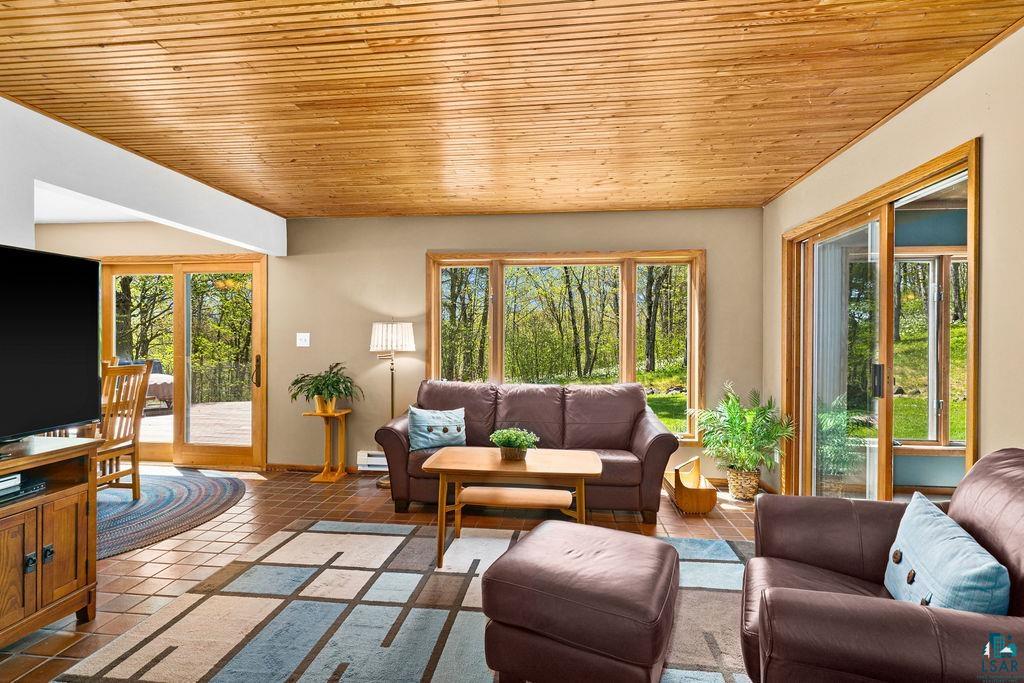5558 E Grandview Rd, Proctor, MN 55810 Listing Photo  20