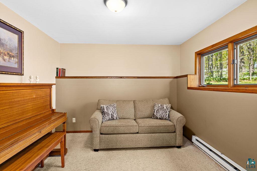 5558 E Grandview Rd, Proctor, MN 55810 Listing Photo  23