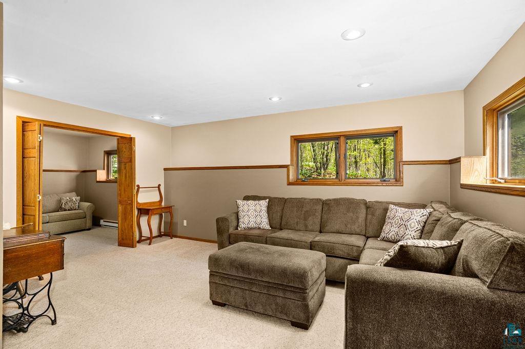 5558 E Grandview Rd, Proctor, MN 55810 Listing Photo  24