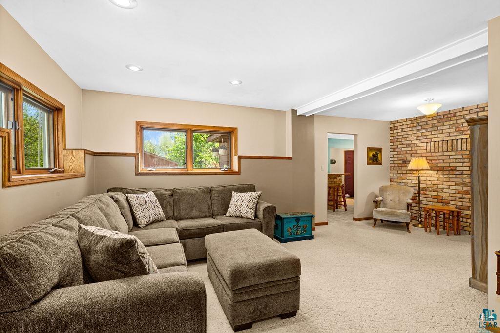5558 E Grandview Rd, Proctor, MN 55810 Listing Photo  25