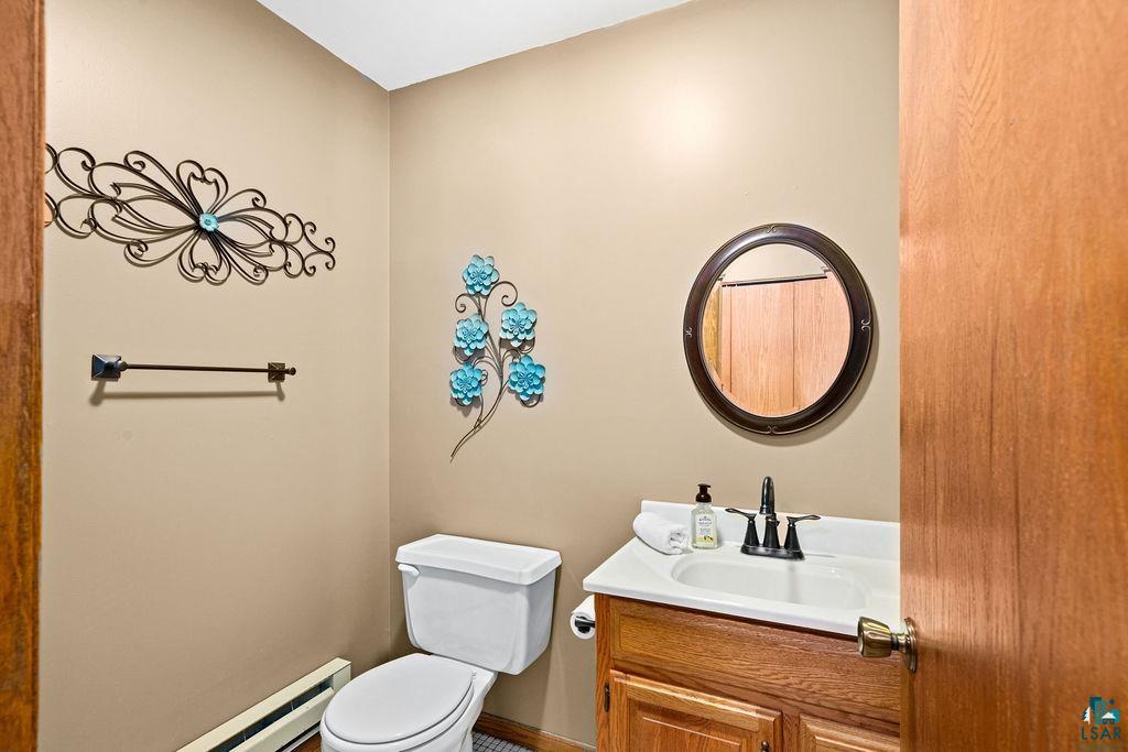 5558 E Grandview Rd, Proctor, MN 55810 Listing Photo  26