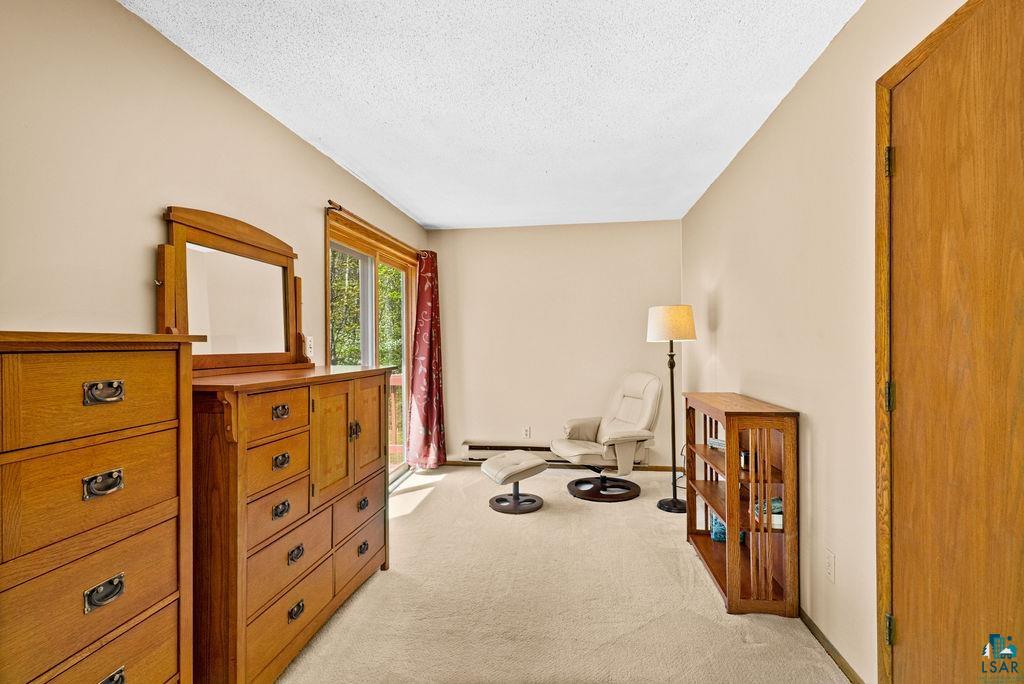 5558 E Grandview Rd, Proctor, MN 55810 Listing Photo  30