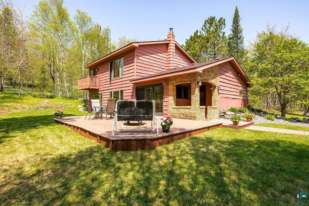 5558 E Grandview Rd, Proctor, MN 55810 Listing Photo  4