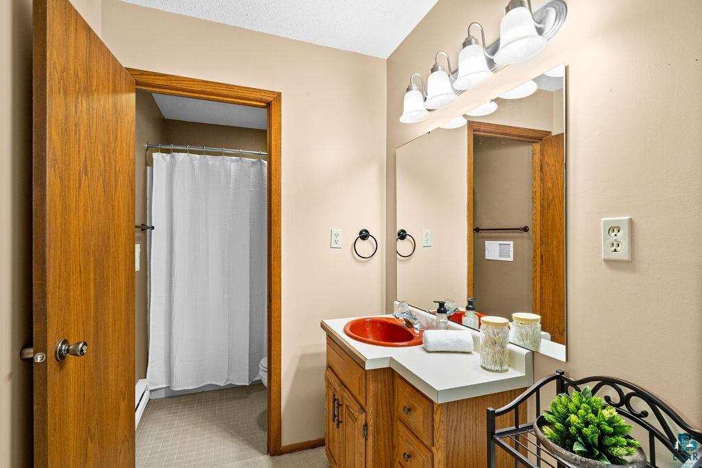 5558 E Grandview Rd, Proctor, MN 55810 Listing Photo  32