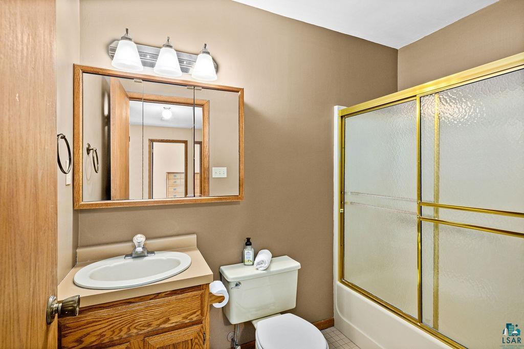 5558 E Grandview Rd, Proctor, MN 55810 Listing Photo  33