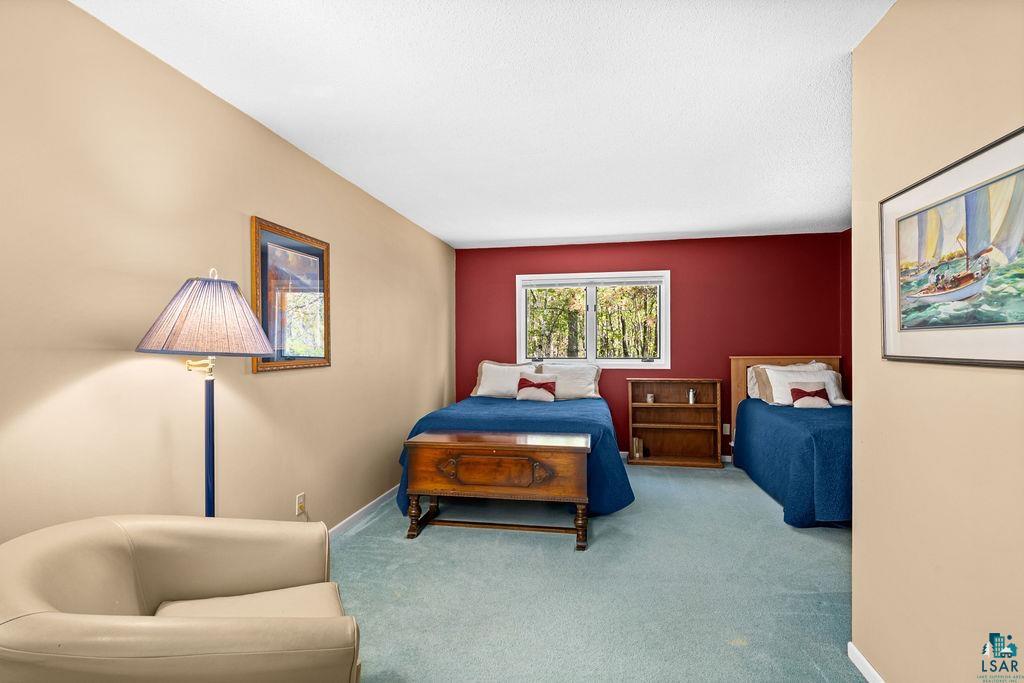 5558 E Grandview Rd, Proctor, MN 55810 Listing Photo  34