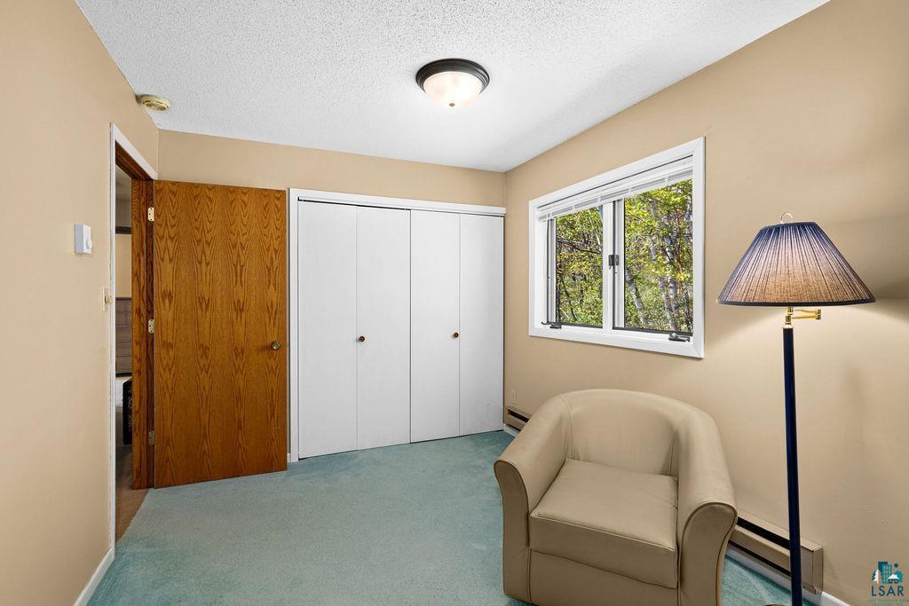 5558 E Grandview Rd, Proctor, MN 55810 Listing Photo  36