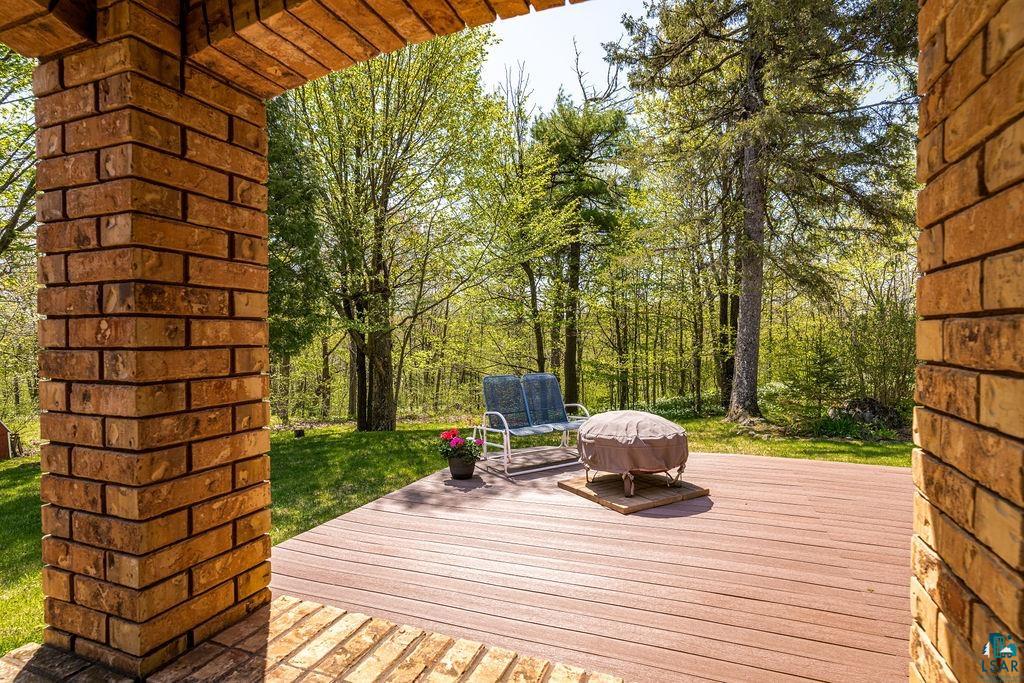5558 E Grandview Rd, Proctor, MN 55810 Listing Photo  40