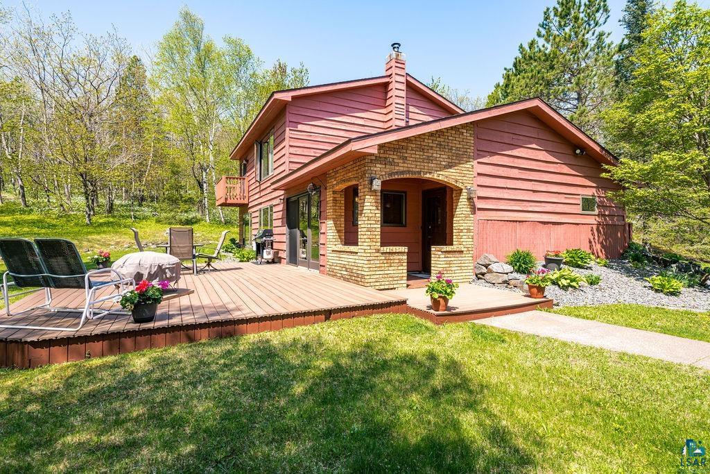 5558 E Grandview Rd, Proctor, MN 55810 Listing Photo  5