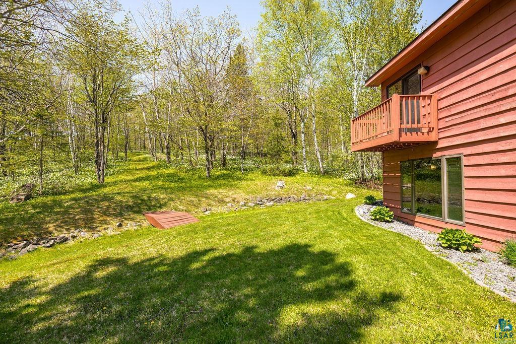 5558 E Grandview Rd, Proctor, MN 55810 Listing Photo  41