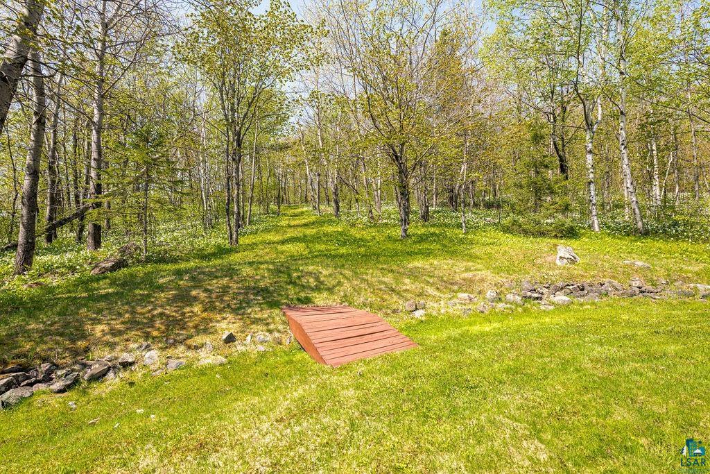 5558 E Grandview Rd, Proctor, MN 55810 Listing Photo  42