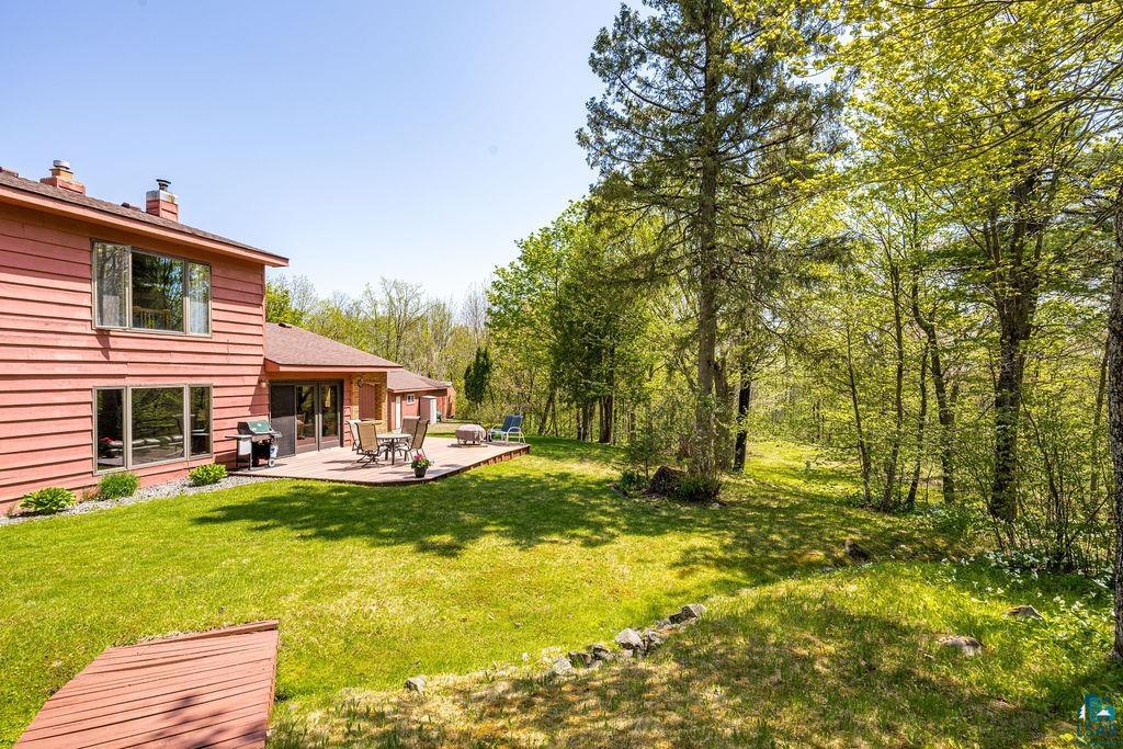 5558 E Grandview Rd, Proctor, MN 55810 Listing Photo  43