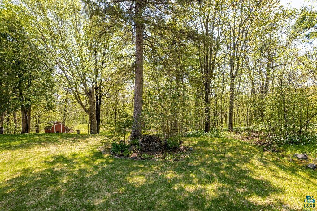 5558 E Grandview Rd, Proctor, MN 55810 Listing Photo  44