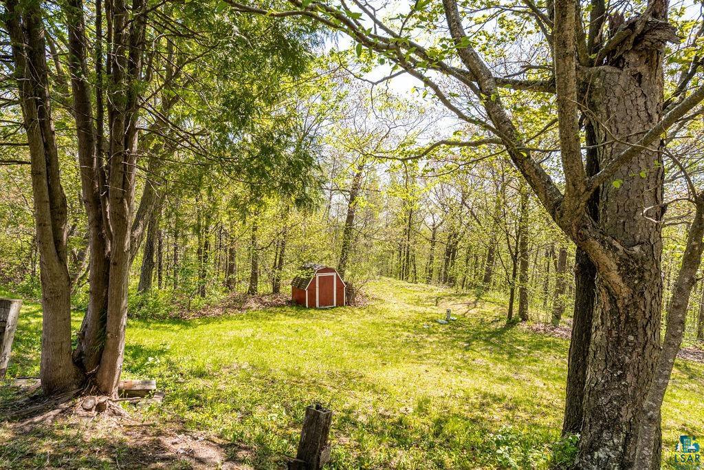 5558 E Grandview Rd, Proctor, MN 55810 Listing Photo  45