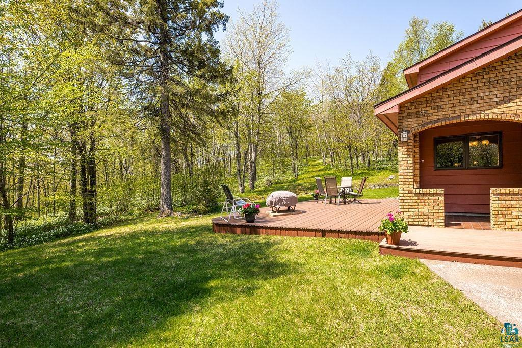 5558 E Grandview Rd, Proctor, MN 55810 Listing Photo  46