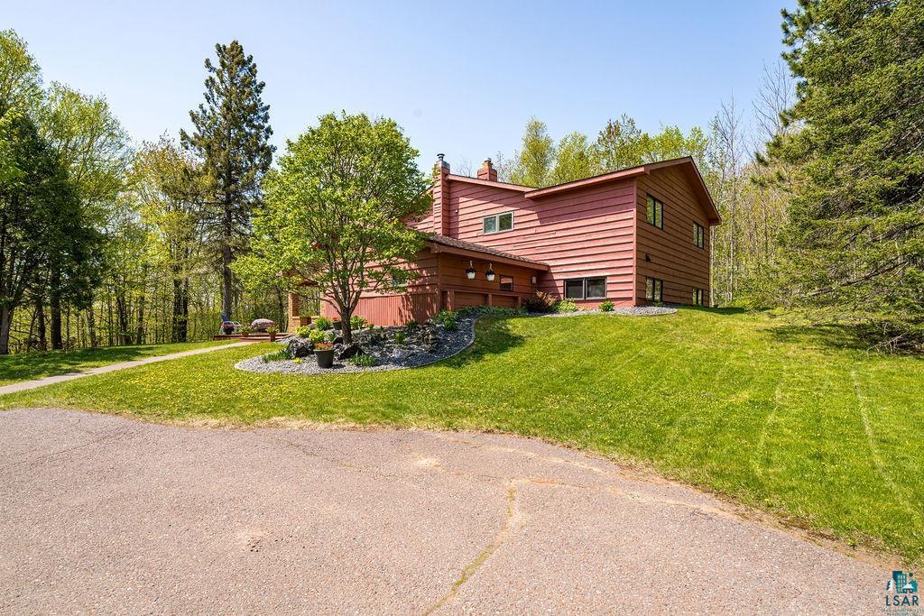 5558 E Grandview Rd, Proctor, MN 55810 Listing Photo  47