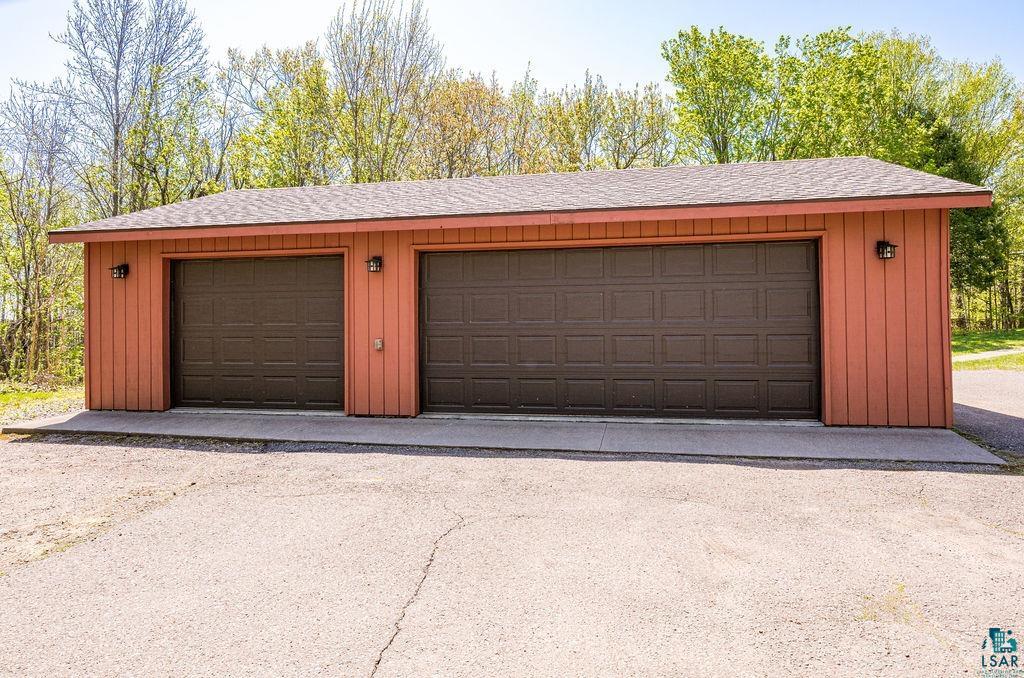 5558 E Grandview Rd, Proctor, MN 55810 Listing Photo  48