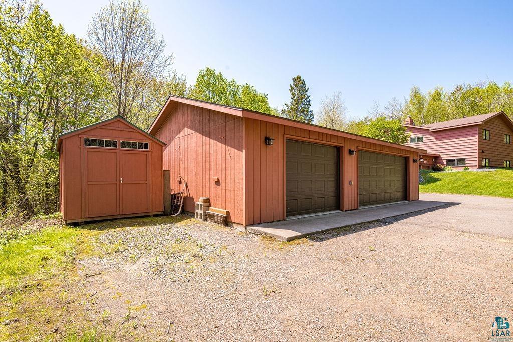 5558 E Grandview Rd, Proctor, MN 55810 Listing Photo  49