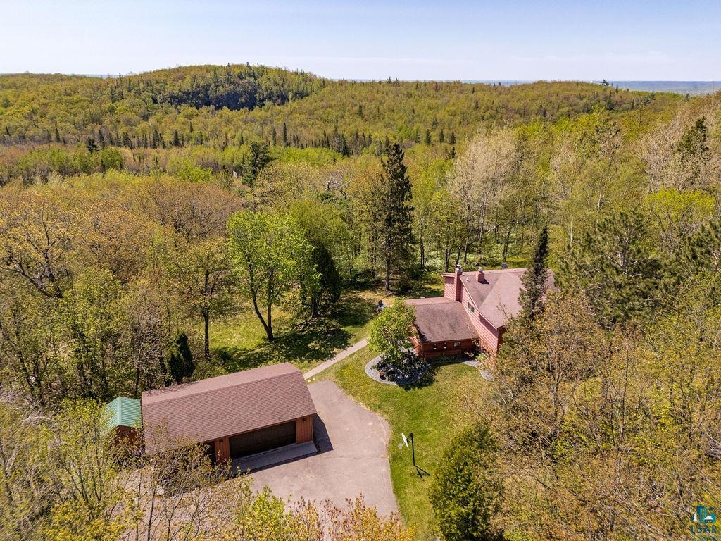 5558 E Grandview Rd, Proctor, MN 55810 Listing Photo  50