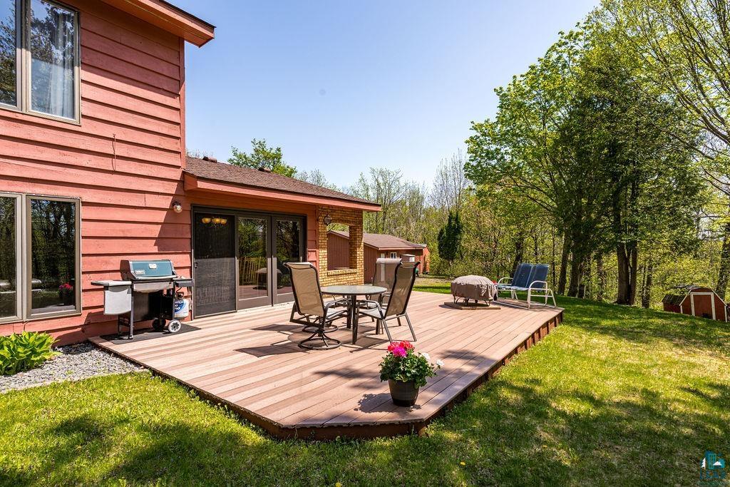 5558 E Grandview Rd, Proctor, MN 55810 Listing Photo  6