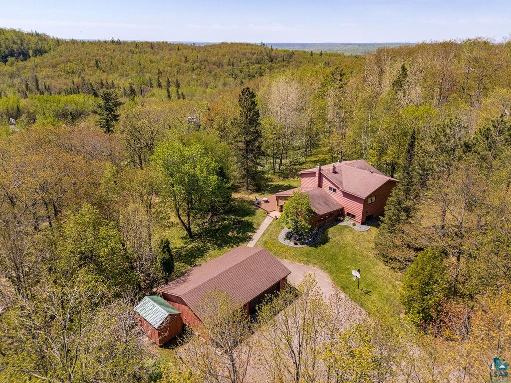 5558 E Grandview Rd, Proctor, MN 55810 Listing Photo  51