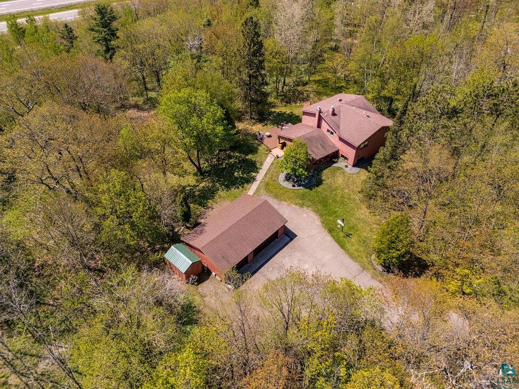 5558 E Grandview Rd, Proctor, MN 55810 Listing Photo  52
