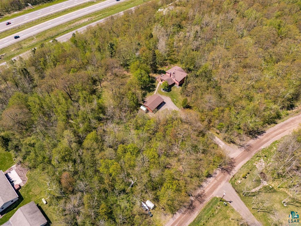 5558 E Grandview Rd, Proctor, MN 55810 Listing Photo  53