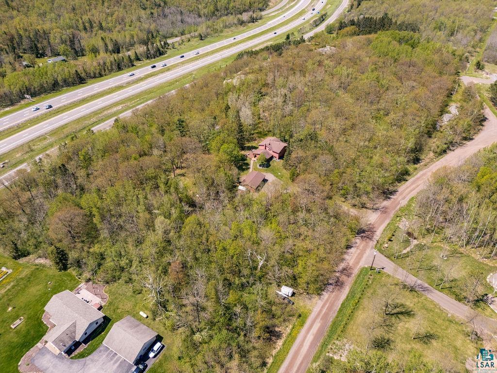 5558 E Grandview Rd, Proctor, MN 55810 Listing Photo  54