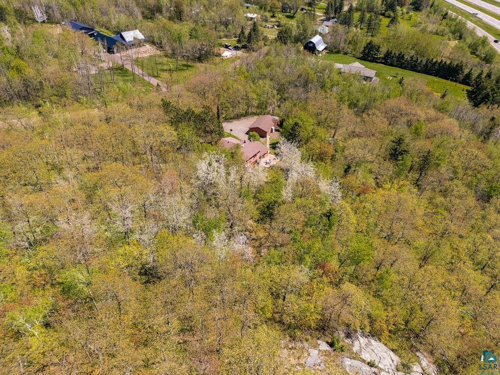 5558 E Grandview Rd, Proctor, MN 55810 Listing Photo  56