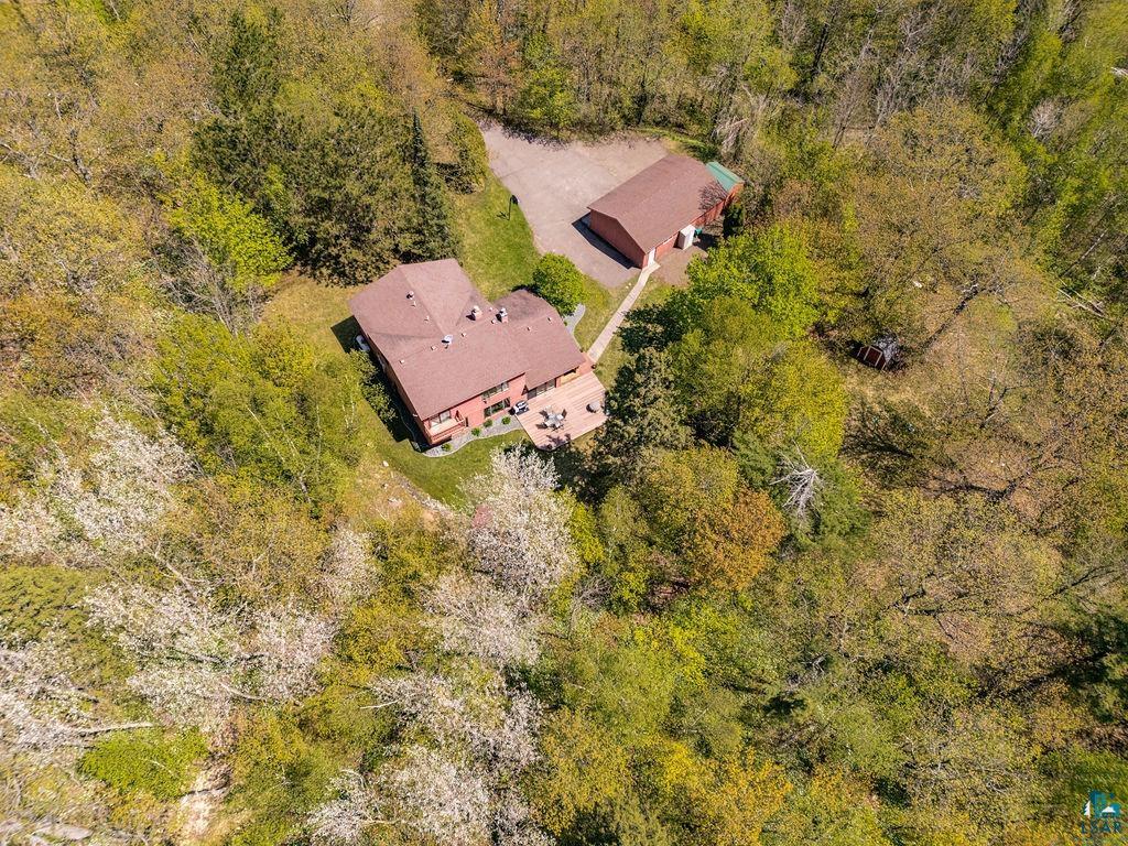 5558 E Grandview Rd, Proctor, MN 55810 Listing Photo  58