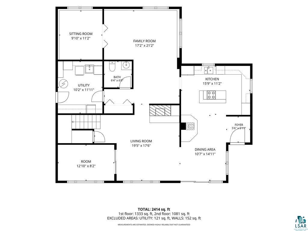 5558 E Grandview Rd, Proctor, MN 55810 Listing Photo  59