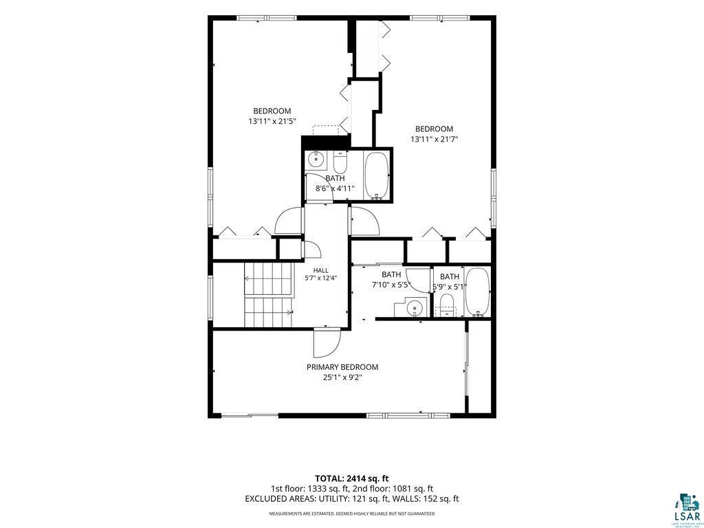 5558 E Grandview Rd, Proctor, MN 55810 Listing Photo  60
