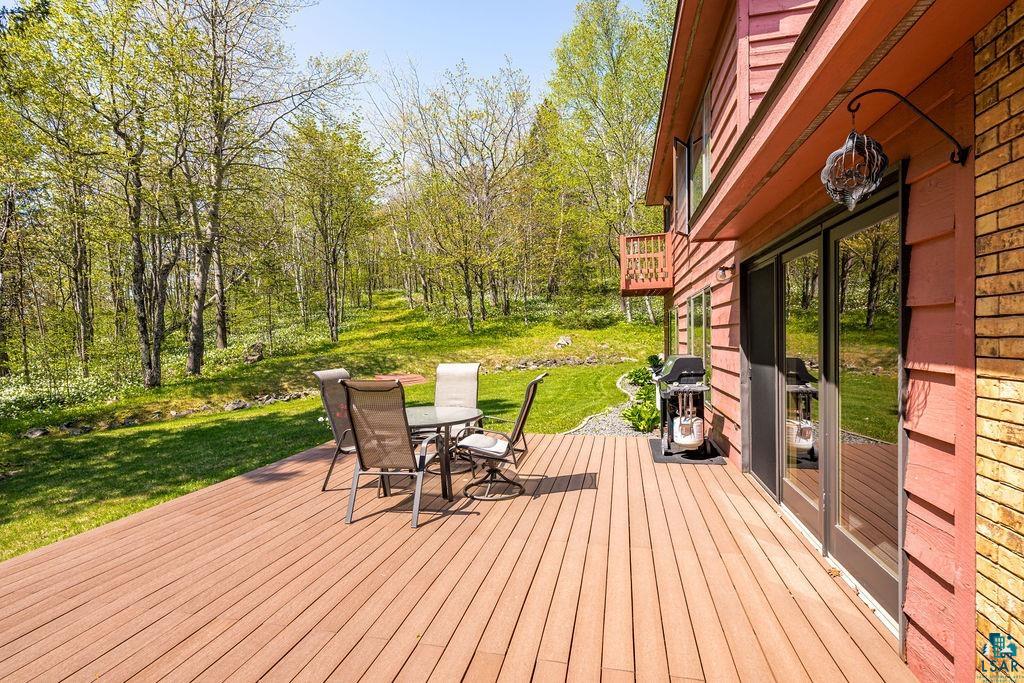 5558 E Grandview Rd, Proctor, MN 55810 Listing Photo  7