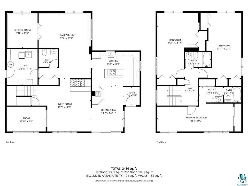 5558 E Grandview Rd, Proctor, MN 55810 Listing Photo  61