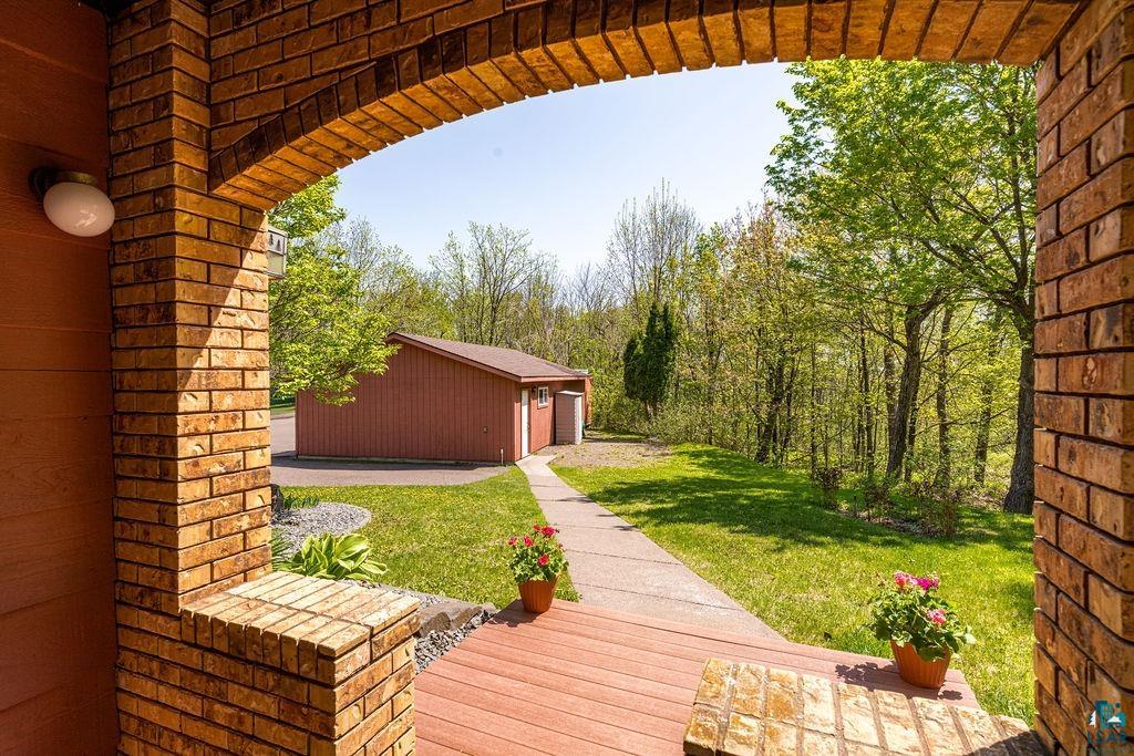 5558 E Grandview Rd, Proctor, MN 55810 Listing Photo  8